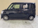 お求めやすいい価格帯のお車ですが状態重視で仕入れを社長自ら行っております。