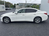 ご来店出来ないお客様、同業者様への販売はお断りさせていただきます。車検無し車両の場合は、車検を取得したお支払い総額で表示しております。