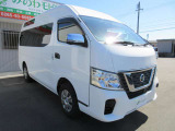 お車を全国に納車致します☆ホームページhttps://minowamobility.jp/ 中央道伊北インターチェンジから車で10分です!