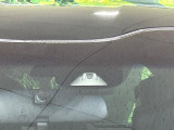 【ホンダセンシング】走行中に前方の車両等を認識し、衝突しそうな時は警報とブレーキで衝突回避と被害軽減をアシスト。より安全にドライブをお楽しみいただけます。