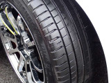 ☆関東運輸局認証工場 自動車分解整備事業 2-6030☆☆プッシュプル式板金塗装ブース完備/STANDOX製塗料を使用しております☆無料代車30台完備!各種メンテナンス、板金作業お任せください!