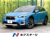 4WD 禁煙車 純正8型ナビ サイド・バックカメラ CD/DVD