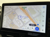 ◆【お問い合わせください】写真の内容に関してやおクルマ購入までの流れなどご不明点、ご質問等がございましたらお気軽にガリバー店舗までお問い合わせください。