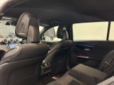 第三者機関による評価点を基準に、4.5点以上の良質車のみを展示しております。お車の品質や状態を特に気にされるお客様は、是非一度当店へお越し下さい。きっとご満足のいくお車が見つかります!