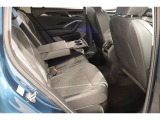 この度は数ある中から弊社認定中古車をご覧いただき誠にありがとうございます。スペースの都合上、店舗で展示していない場合がございますの事前にお問い合わせくださいませ。