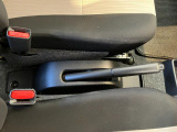 機能、内装・外装の状態、走行距離、修復歴の有無など、細部まで徹底して検査しています!