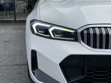 BMW正規認定中古車はもちろん、全国各地のBMW正規ディーラーにて点検修理・保証対応が可能!遠方のお客様やご転勤の多い方にも、安心してお乗り頂けます。