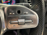 全国の方にご利用いただけるよう対応いたしております。MBJ認定中古車ならではの安心の品質を基に登録、納車までを行い満足をいただいております。
