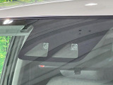 【スマートアシスト】走行中に前方の車両等を認識し、衝突しそうな時は警報とブレーキで衝突回避と被害軽減をアシスト。より安全にドライブをお楽しみいただけます。