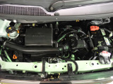 ◆Honda認定中古車をお探しの方はHondaU-Select亀山長明寺へお越しください!全車安心のU-Selectホッと保証付きです!敷地内試乗も可能です!オンライン商談も受付しています!◆