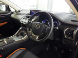 まかせて安心、NTPトヨタ信州のアフターサービス!車検からメンテナンス、カーケア、クルマのキズ・へこみまでクルマのプロがお客様の愛車をしっかりサポート!NTPトヨタ信州まで是非どうぞ!
