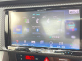 BRZ 2.0 S 6MT修復歴無し