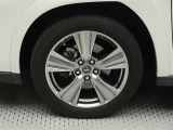 ご覧いただき誠にありがとうございます。お車が気になりましたらぜひお店へ。ご来店前のご連絡をお待ちしております♪
