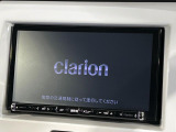 ハスラー G 