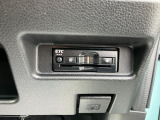 ETC搭載★高速道路の料金所も待たずにスイスイ。ETC専用出口も利用できます。高速道路で大活躍!