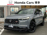 この度は数多くの中古車販売店の中より、弊社の物件の閲覧をしていただき有難うございます。ご不明な点が御座いましたらお気軽にお問合せ下さい。心よりお待ち致して居ります。