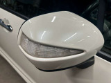 〇