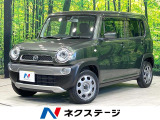 バックカメラ ETC Bluetooth スマートキー シートヒーター