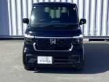 この度は、当店のお車をご覧いただきまして誠にありがとうございます。お気軽にお問い合わせください。