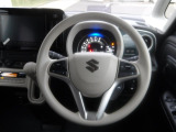 トヨタ認定中古車保証付!(1年間、距離無制限 HV車はHV保証付) 別途延長保証もご用意しております♪ ぜひ現車を確認にご来店ください