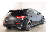お気軽にお問い合わせください。Tel:075-325-0440 Mobile:070-2313-8676  中古車担当:時女まで