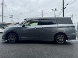 同業者様への販売はお断りさせていただきます。 車検無し車両の場合は、車検を取得したお支払い総額で表示しております。