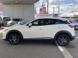 【カーセンサー】カーセン・カーセンサー・かーせん・かーせんさーのお車探しは当店にお任せください!北陸/福井/石川/岐阜/愛知/滋賀/坂井/越前/鯖江/敦賀/大野/小浜/あわら/勝山/丹生郡越前町/