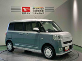 納車前にはプロのメカニックが点検、整備を行いますので安心してお乗り頂けます!!