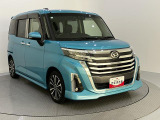 購入時は是非合わせて「DAIHATSU TSキュービックカード」の加入がおすすめです。
