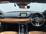 MAZDA6セダン 2.2 XD 20thアニバーサリー エディション 4WD サンルーフ