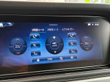 お問い合わせは正規ディーラーメルセデス・ベンツ北大阪サーティファイドカーセンター0120-838-038までお気軽にお問い合わせください。