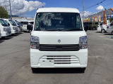 エブリイ PA ハイルーフ 4WD 