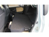 中古車が足りません只今高価買取り中です!!