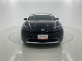 トヨタの高品質U-Car洗浄ブランド『まるごとクリーニング』実施済み!シートを取り外して徹底洗浄しています。