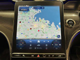 総在庫で600台ほどの取り扱いがございます。NETに掲載のない車両でも、当社デモカー使用の車両やメーカーで使用していた車両などもご紹介ができます。新型モデルもお気軽にお問合せ下さいませ。
