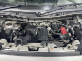 ◆北は北海道から南は沖縄まで、ご購入いただいたお車は全国にご納車が可能です!お電話、メール、動画などでリモートでお車のご案内も可能です!親切、丁寧に対応させて頂きますのでお気軽にご相談ください!