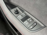 Vorsprung durch Technik(技術による先進)この言葉をスローガンに、Audiは先進的な技術が市販車にも多く採用されております。
