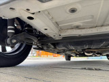 全車第三者機関鑑定済み★それでも伝わりづらい匂いや雰囲気等、是非お問い合わせいただけると幸いです★安心してお車選びをお楽しみください★LINE&ビデオ通話も対応★