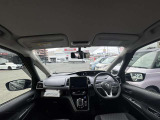 【各種メーカー取り扱いしてます】日産プリンス中古車センターでは、日産車をメインに他メーカーも取り揃えております。気になる車種などありましたらお電話、メールなどお問い合わせください。TEL019-635-4336