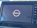 ルークス ハイウェイスターX 