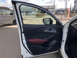 【カーセンサー】カーセン・カーセンサー・かーせん・かーせんさーのお車探しは当店にお任せください!北陸/福井/石川/岐阜/愛知/滋賀/坂井/越前/鯖江/敦賀/大野/小浜/あわら/勝山/丹生郡越前町/