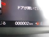 大量仕入れ、大量販売で一台あたりのコストを下げています!