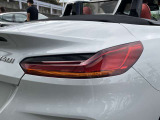 国道246号線沿い、南町田グランベリーパーク駅すぐ。BMW Premium Selection 東名横浜/〒194-0004 東京都町田市鶴間5-18-1