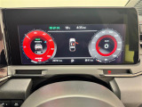 ノートオーラ 1.2 NISMO 修復歴無し
