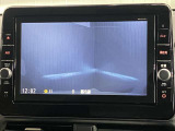 【ドライブレコーダー】ナビゲーションでの再生が可能!すぐに撮った映像を確認することができます!