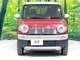 弊社では、全車『修復歴なし』のお車のみ取り扱っております。専任バイヤーによる厳選した仕入れの後、入庫後の車両チェックを行い、ネクステージが認定した高品質な中古車をご提供しております。