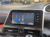 シエンタ ハイブリッド 1.5 G 