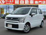 ☆軽自動車、登録済未使用車専門店☆軽ワールドです!当店のお車をご覧になって頂き、誠にありがとうございます。ぜひじっくりとご検討ください☆