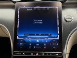 ◆LIBERALAは、輸入車選びの新たなスタイルを提案するインポート・セレクト・ブランドです。オーナー様となる方がクルマから直接感じる感性を第一にした、最良の一台との出会いをコーディネートいたします。