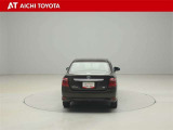 『TOYOTA認定中古車』は「まるごとクリーニング」で綺麗な内外装、「車両検査証」はプロによるチェック、買ってからも安心の「ロングラン保証」、3つの安心安全を標準装備したトヨタのブランドU-Carです